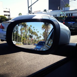 2013-11-11 10.38.12-2