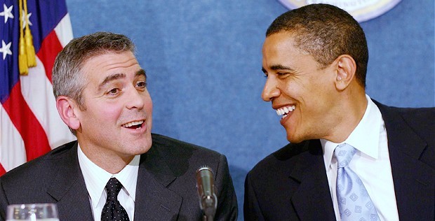 George_Clooney__Barack_Obama2