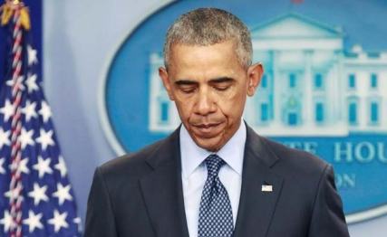 barack-obama-reuters_650x400_41466054403