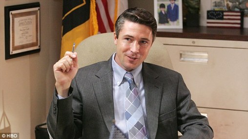 carcetti