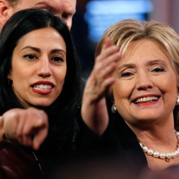 hillary-clinton-email-investigation-anthony-weiners-huma-abedins-laptop-r