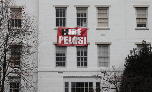 hire-pelosi