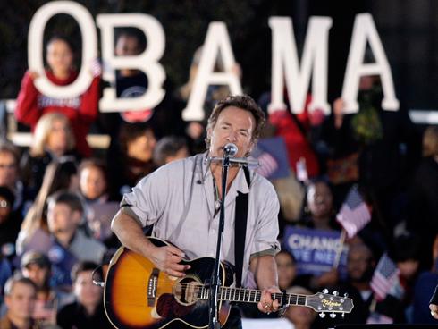springsteen obama.jpg