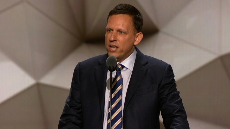 thiel-rnc