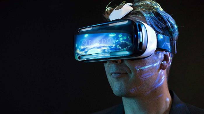 virtual-reality-gaming-headsets